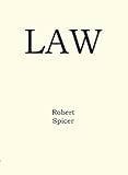 Law