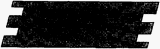 Tools : Virginia Abrasives 002-808060 Floor Sanding Drum Cover