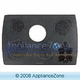Review Whirlpool  / Stove/Range/Oven Cooktop - 4455584
