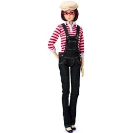 momokoDOLL Berry Hunter ベリーハンター