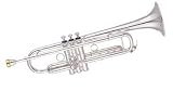 YAMAHA ���}�n�g�����y�b�g YTR-8335RGS