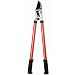 Bond 8385 1-3/4-Inch Compound Bypass Lopper