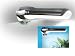 Arcadia ARC POD Aquarienleuchte incl. Leuchtstoffroehre 11 Watt