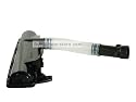 BISSELL 3576-2 CASE DRUM + HOSE