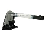 BISSELL 3576-2 CASE DRUM + HOSE