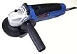 4-1/2" Electric Grinder - UL (No Warranty)