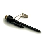 GroovinTee Carbide Golf Club Cleaning Tool
