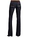 Lucky-Brand-Women's-Dayton-Sweet-N-Low-Jeans,-Ol-Redwood,-32-14_3.jpg
