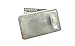 Nissan 720 Hardbody D21 Frontier D22 Navara pickup ute interior dome light NEW.