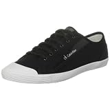 CK Womens Blair Normal Low-Top Trainers