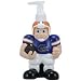 Florida Gators Liquid Soap Pump