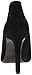 Vince Camuto Women's Karolynn Dress Pump