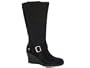 Women's Seline UGG Boots