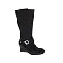 Ugg Australia Women's Seline Boots Black