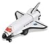 Search : Radio Control Space Shuttle