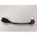 Brand New Micro USB Host Mode OTG Cable Flash Drive SD T-Flash Card Adapter FOR Samsung GT-i9100 i9100 Galaxy S II 2 GT-N7000 Galaxy Note