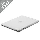 311UexPN2BL. SL160  Covers for iPad 2