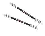 UPC 655468900227 product image for Leven Industries Doinker Avancee 8