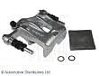 hyundai rear caliper