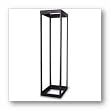 BELKIN RK4000 42U Enterprise 4-Post Rack