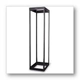 BELKIN RK4000 42U Enterprise 4-Post Rack