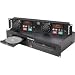 Numark CDN25 Fusion Series Dual DJ CD Player