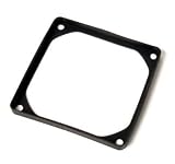 Nexus 120mm Silicon Fan Noise Absorber SA-120