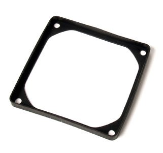 Nexus 92mm Silicon Fan Noise Absorber SA-92 On Sale
