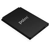 Palm Computing Division 3343WW Battery for Treo Pro