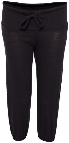 Alternative Womens Cropped Pants