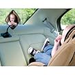 Eddie Bauer&reg; Baby View Back-Seat Mirror