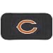 CHICAGO BEARS NFL 12-DISC CD VISOR