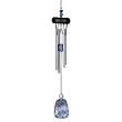 Woodstock Chimes Precious Stones Chimes - Lapis