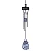 Woodstock Chimes Precious Stones Chimes - Lapis