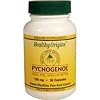 Healthy Origins Pycnogenol 60 Capsules