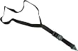 Selmer Ray Hyman Saxophone Straps Alto / Tenor Saxophone