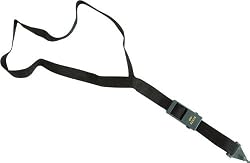 Selmer Ray Hyman Saxophone Straps Alto / Tenor Saxophone