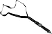 Selmer Ray Hyman Saxophone Straps Alto / Tenor Saxophone