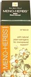 At Last Naturals Meno-Herbs Tablets 90 Each