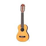 Yamaha GL-1 Guitar Ukulele Guitalele- Yamaha GL1