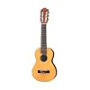 Yamaha GL-1 Guitar Ukulele Guitalele- Yamaha GL1