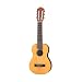 Yamaha GL-1 Guitar Ukulele Guitalele- Yamaha GL1
