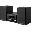 Sony CMT-DH7BT Desktop Micro System