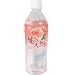 JT 桃の天然水 500mlPET×24本入