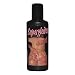 Rechercher : Erotic Entertainment - Huile de Massage Erotique - Nature - 50 ml