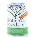 The Lecithin from Lewis Labs is like no other lecithin in the world. It is the finest quality, the most nutritious and, thanks to an exclusive process, just a kiss of natural fruit flavor has been added. It's love at first taste! If you are not familiar with lecithin and why it is such an important nutritional supplement, you will find the following facts of interest. Usage: With all its remarkable benefits, Lecithin is a food and you can enjoy as much as you wish of this delicious product without worry. The usual recommended dose, as a supplement, is 1 or 2 level tablespoons a day. However, if you are an older person or have a cholesterol problem, you might want to increase this amount. Many people like to eat directly without mixing - jut chew it up like any other food. If you prefer to mix it with fruit or vegetable juice, use a blender. You can have fun with this product. It is great with cereals, hot or cold. Try it with yogurt or ice cream. It improves the workability of batter or baking mixture and thus improves the quality of the finished product. Cooking does not cause any loss of nutritional value. Ingredients: Soya Lecithin, Natural Fruit Flavors.