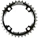 FSA Pro DH/SS Chainring - 104mm