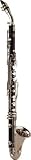 Leblanc Model 7165 Alto Clarinet