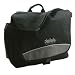 Messenger Bag - It Takes Teamwork