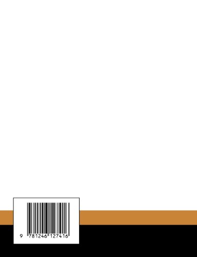 Dissertatio Medica De Aquis Mineralibus Iisque Saluberrimis... Fontis Marimontensis... Qua Ut Prolusione ... Experimenta Physico-chymica Aquarum ... Qualitates, Efficacia ... (Italian Edition)